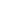 privacy policy